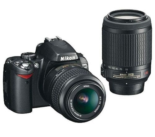 que es camara reflex tecnostyle 191 qu 233 es una c 225 mara profesional o r 233 flex que es camara reflex tecnostyle 191 qu 233 es una c 225 mara profesional o r 233 flex