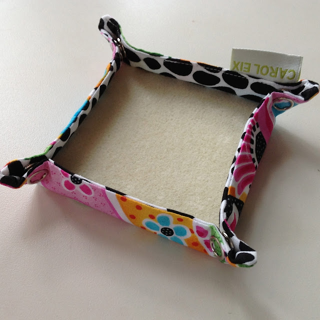 How to beading boards.