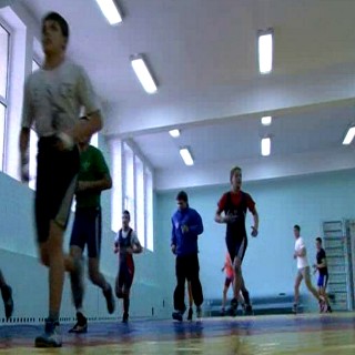 Características que debe reunir el deporte para convertirse en hecho educativo