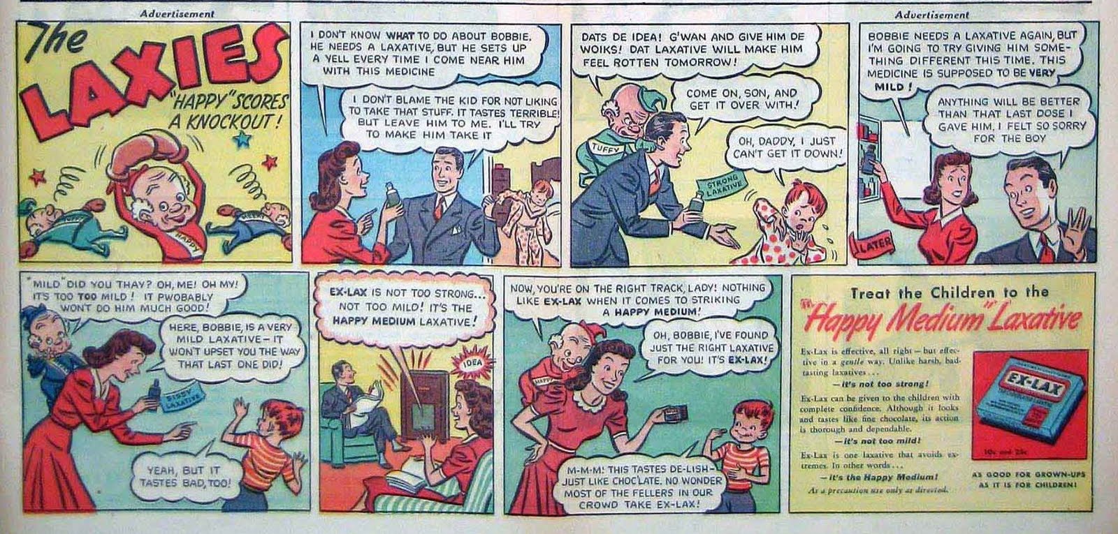 comic strip for book report comic strip for book report