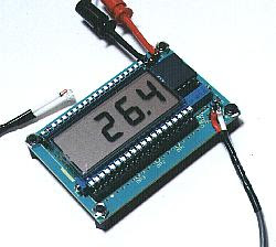 LCD thermometer LCD+thermometer_2