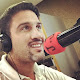 Mi foto