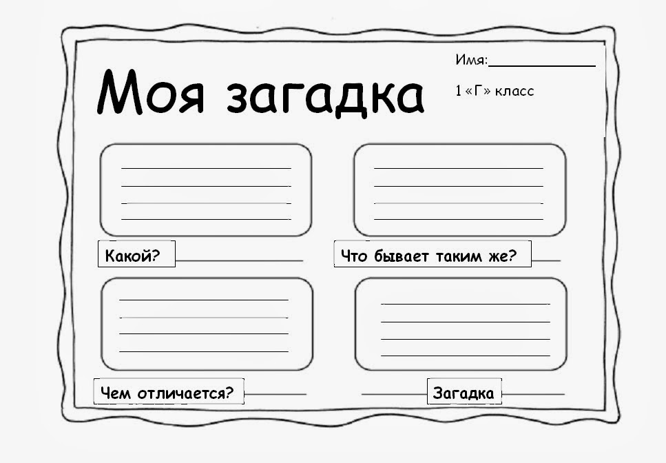 Нарисовать в сообщении Нарисовать в сообщении