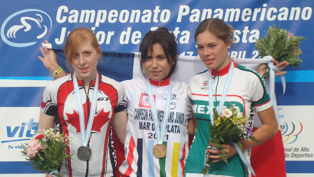 Panamericano Junior de Ruta y Pista Argentina 2011 %2540zciclismo+ruta+individual+muj