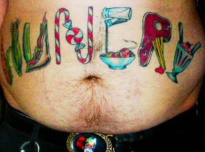 Top 50+ Tattoo Designs | Random Tattoo Designs