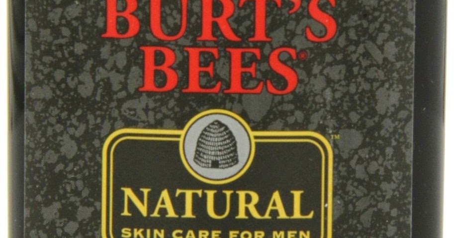 Choose No Animal Testing