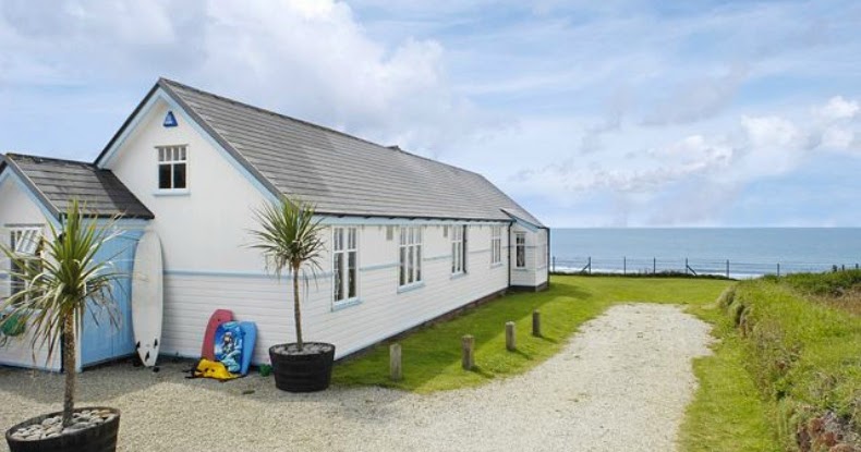 Coastal Home Spotted From The Crow S Nest Beach House | coastal home spotted from the crow s nest beach house Coastal Home Spotted From The Crow S Nest Beach House | coastal home spotted from the crow s nest beach house