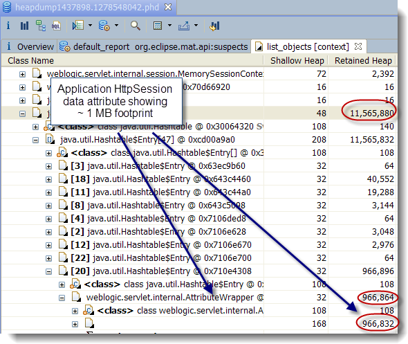 JMeter Memory Profiling, 9 Easy Solutions for “Out of Memory”