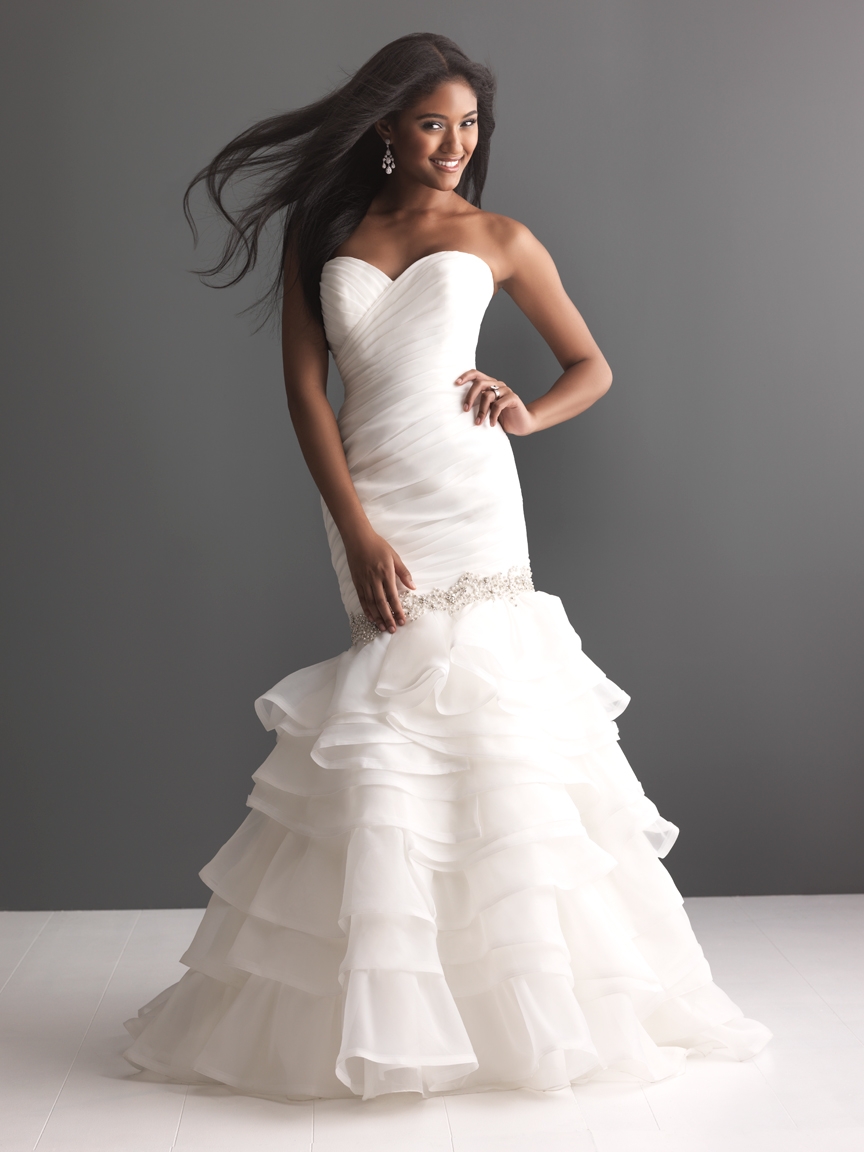 Louisville Wedding Blog The Local Louisville KY wedding resource