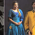 Ana Zamora | directora de escena <br> "Esto no es la ópera 'Carmen' y cualquiera que venga buscándola se va a ir decepcionado"