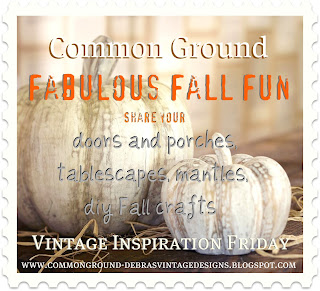 fall+pbimg9l - Two Looks for $1.99