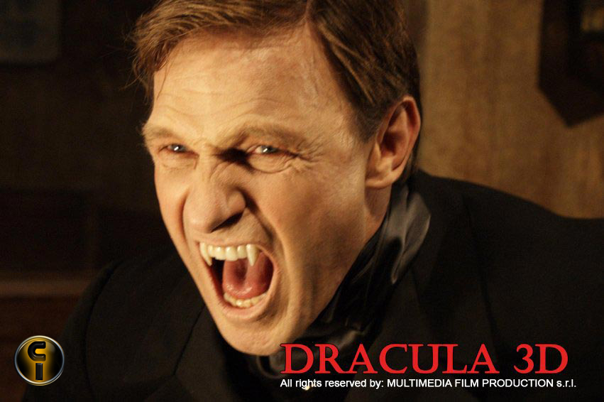 http://4.bp.blogspot.com/-KmN_5MNR8o8/T7mo5aSFNdI/AAAAAAAACVA/SfdXFoUzkQY/s1600/Dracula-3Dcult1.jpg