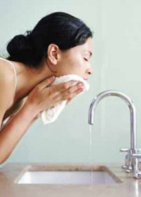 images of Maravilha Feminina Decora O Quartos