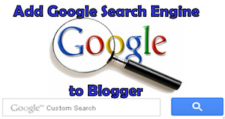 how-to-add-google-adsense-custom-search-engine-for-your-blog google-adsense-custom-search