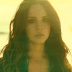 Single Review: em "West Coast", o monstro sonoro de Lana Del Rey é inofensivo