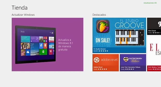 actualizar_a_windows_8.1