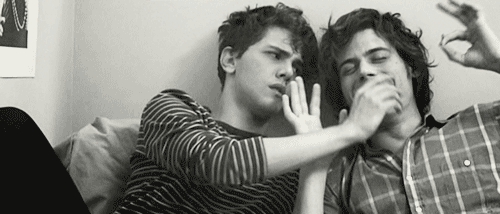 [Image: GIF-funny-boys-lips.gif]