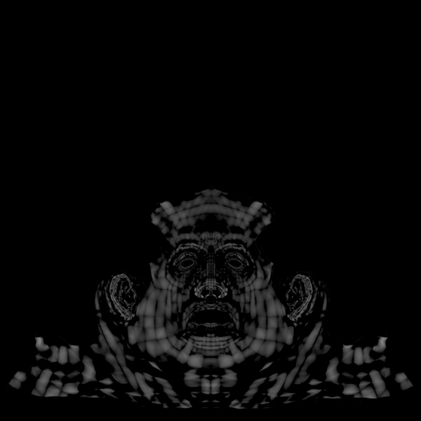ThreeD_A_R_Face_Displacement.jpg