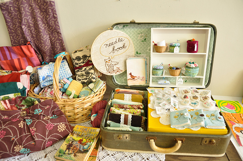 Wedding Crafts Ideas Wedding Crafts Ideas