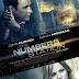 The Numbers Station 2013 Bioskop