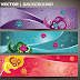 Coleção Banners e elementos design