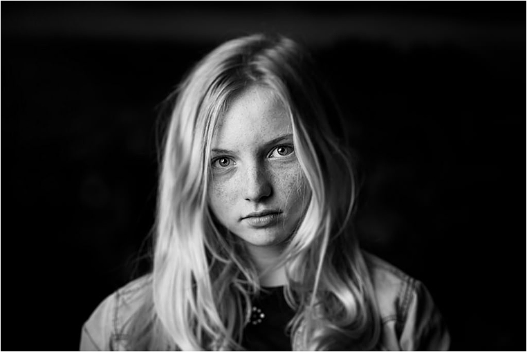 Emerging Photographers, Best Photo of the Day in Emphoka by Nicolas Cazard, https://flic.kr/p/toM2hg Emerging Photographers, Best Photo of the Day in Emphoka by Nicolas Cazard, https://flic.kr/p/toM2hg