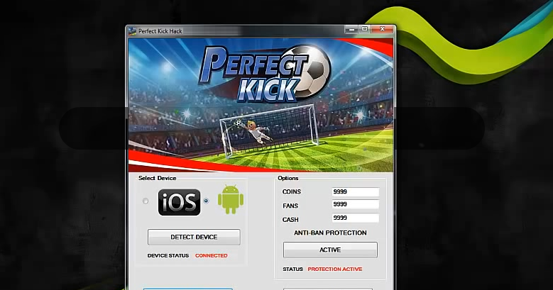 for ios instal Football Strike - Perfect Kick for ios instal Football Strike - Perfect Kick
