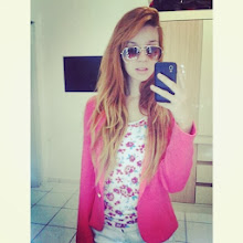 Minha foto