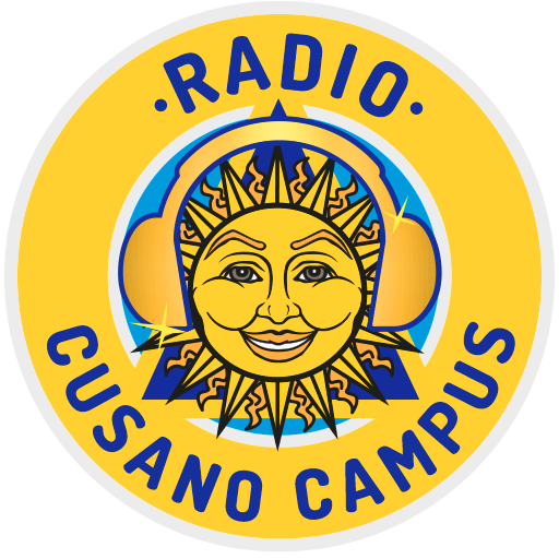 Intervista su Radio Cusano Campus