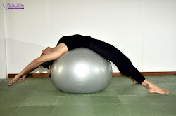 PILATES Laranjeiras ES