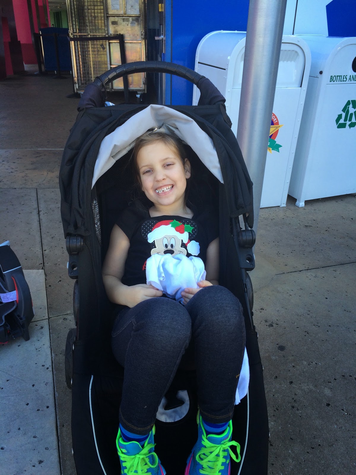Best Strollers With Car Seat Best Strollers With Car Seat
