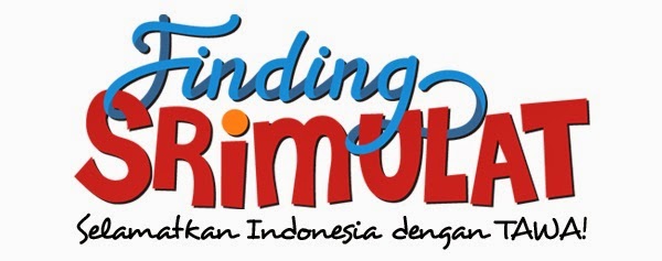 7 Grup Lawak Paling Legendaris Indonesia Srimulat