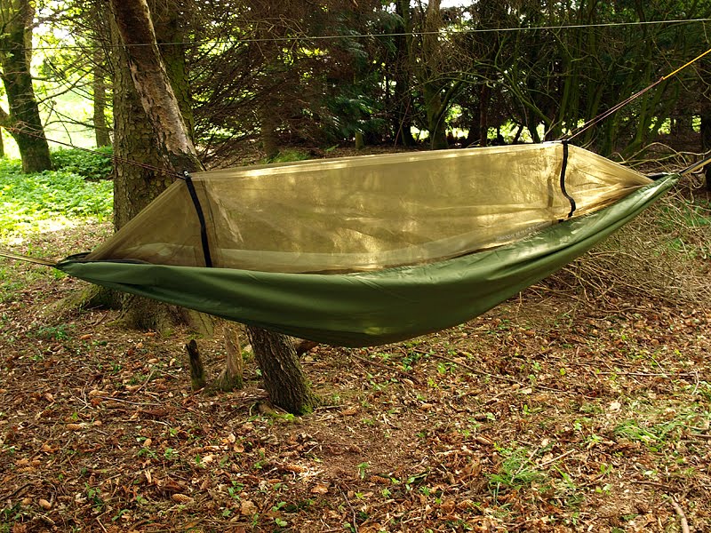 Self Hanging Hammock 28 Images Stayin Alive Hammocks self hanging hammock 28 images stayin alive hammocks