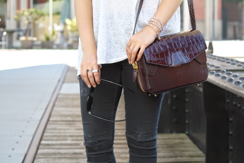 tee-jeans-casual-rockstud-slingbacks-trifold-shoulderbag-leather-designer