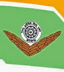 Jharkhand Diploma Exam Time Table 2015 SBTE Jharkhand Diploma Time Table 2015