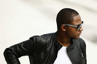 Taio Cruz - World In Our Hands Lyrics + Letras + Lirik + Tekst + Text + Testo + Paroles + Source: Lyrics-Video-Music.blogspot.com + Video Music Song Lyrics Taio Cruz - World In Our Hands