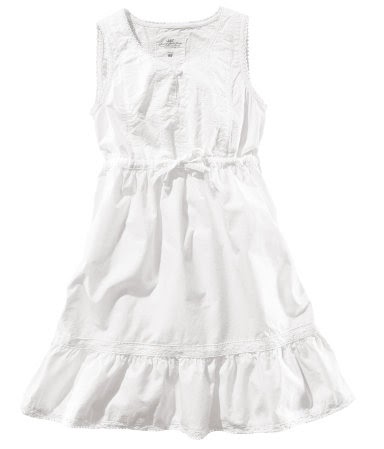 summer dresses dress