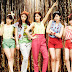 T-ara reveals the 2nd version of the Japanese MV for "Roly Poly"