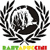 Download Lagu Rastapuccini thumbnail