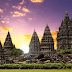 Lokasi dan Harga TIket Masuk Candi Prambanan thumbnail