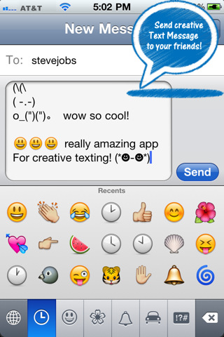 funny emojis to copy rome fontanacountryinn com funny emoji copy