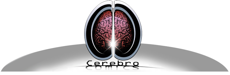 Cerebrocomics