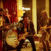 Veja "This Girl", novo clipe do Ted Marengos