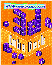 WAP-Browse