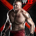 Wwe 13 Free Download Pc Game Full Version Direct Setup