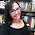 Ariane Reis avatar