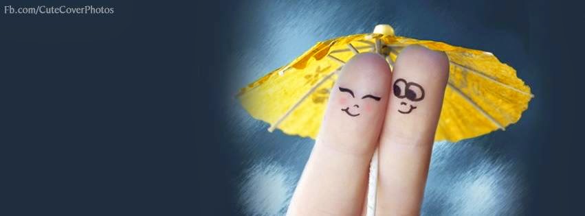 FB Cover Photos 2015 FB Cover Photos 2015