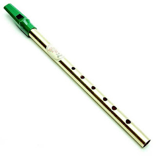 essay on the tin flute essay on the tin flute