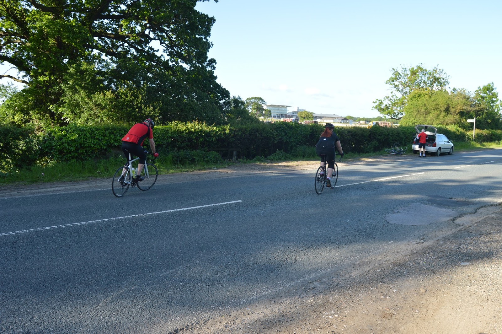 Cycling In France Rules Of The Road at Sarah Sack blog
