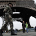 France strengthens homeland security against African Al Qaeda